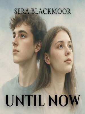 cover image of Until Now